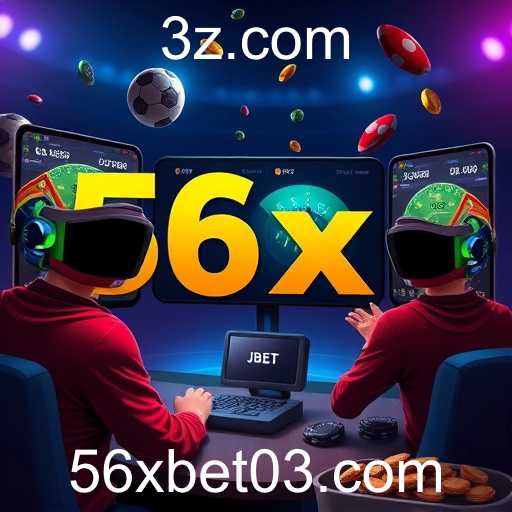 O Crescimento dos Sites de Jogos Online