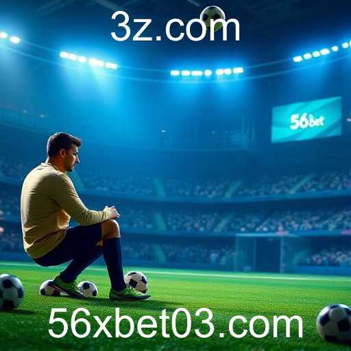 Expansão e Desafios no Mercado de Jogos Online no Brasil