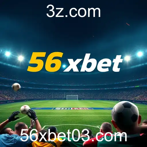 A Ascensão do Mercado de Jogos Online em 2026