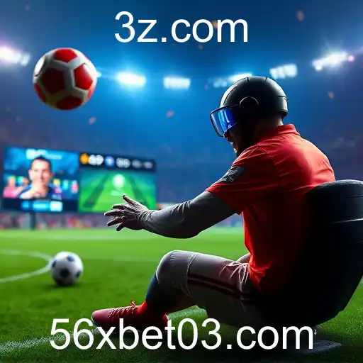 Novas Tendências no Mercado de Jogos Online