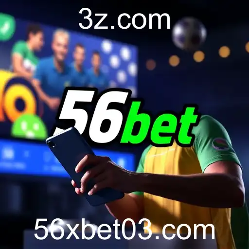 A Ascensão dos Jogos Online no Brasil