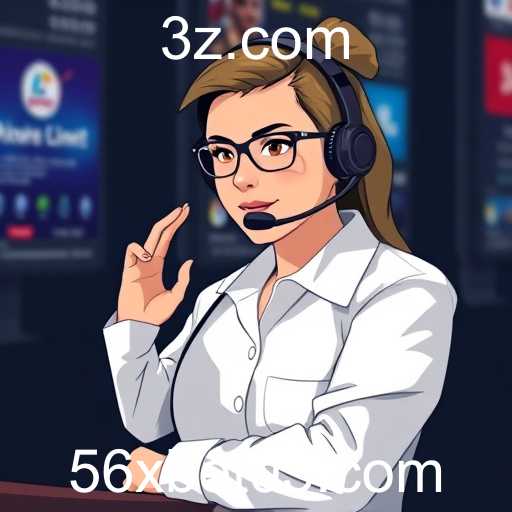 A Ascensão dos Sites de Jogos Online em 2025