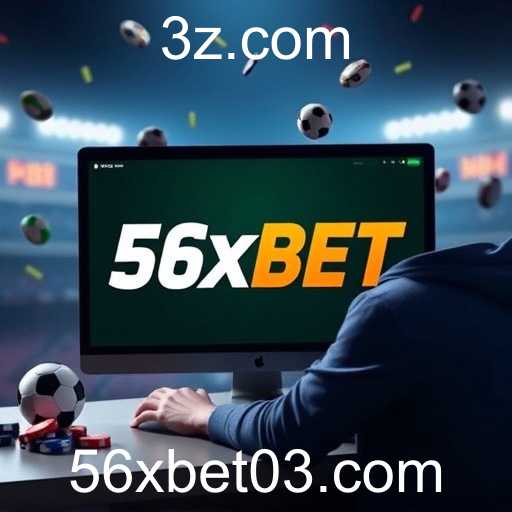 A Ascensão dos Sites de Jogos Online em 2026