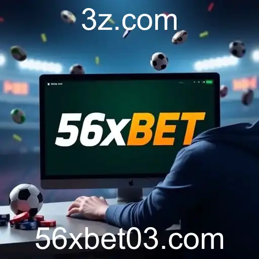 A Ascensão dos Sites de Jogos Online em 2026