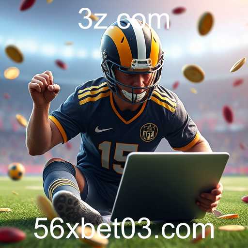 Tendências e Inovações no Mundo dos Jogos Online