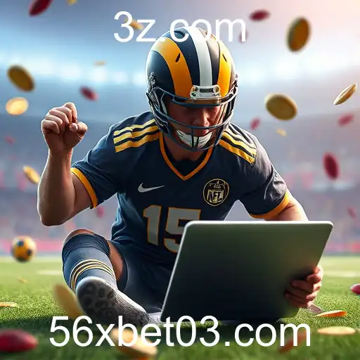 Tendências e Inovações no Mundo dos Jogos Online