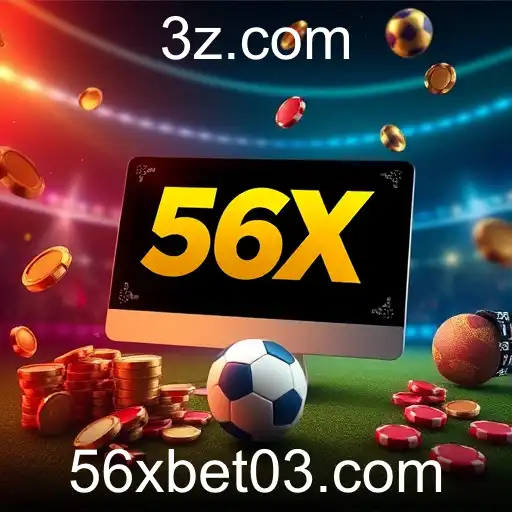 A Ascensão dos Sites de Jogos Online em 2026