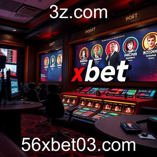 A Expansão do Mercado de Jogos Online em 2025