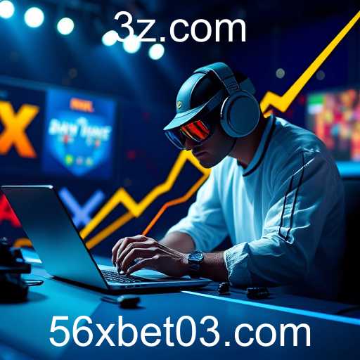 Tendências do Mercado de Jogos Online em 2025