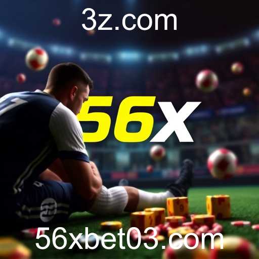 Tendências e Desafios do Mercado Online de Jogos