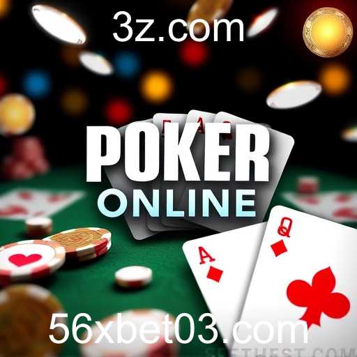 56xbet