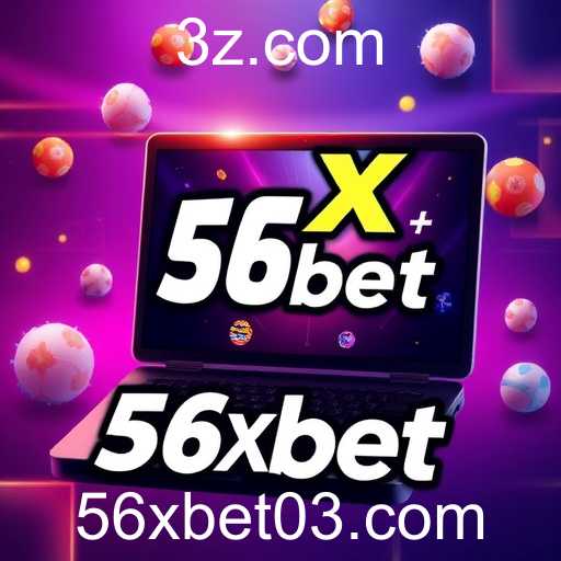 A popularidade crescente do 56xbet no Brasil