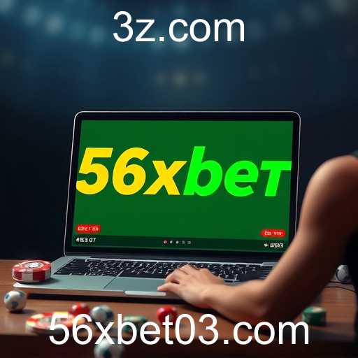 A Ascensão dos Sites de Apostas em 2026